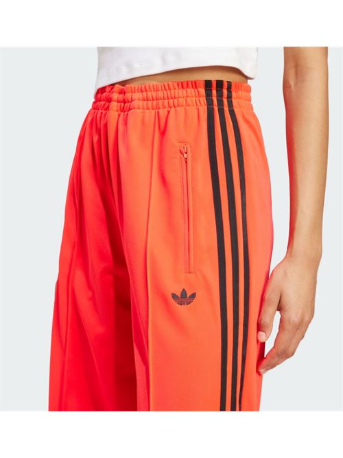 firebird tp ADIDAS ORIGINAL | JW1227LUCRED/BLACK